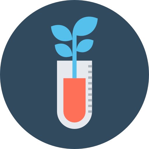Test tube